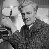 Richard  Adams