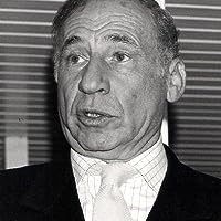 Mel Brooks