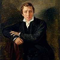 Heinrich Heine