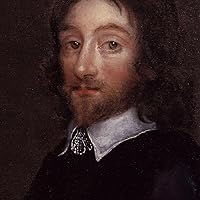 Thomas Browne