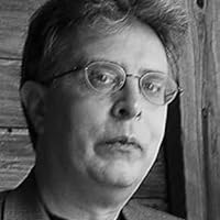 Thomas Ligotti