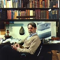 Shelby Foote