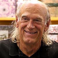 Jesse Ventura