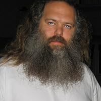 Rick Rubin