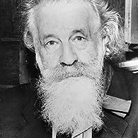 Gaston Bachelard