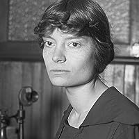 Dorothy Day