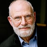 Oliver Sacks