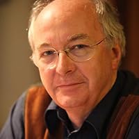 Philip Pullman