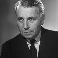 Georges Bataille