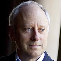 Michael J. Sandel