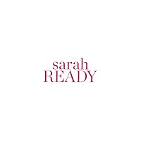 Sarah Ready