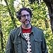 Paul Tremblay