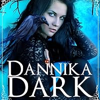 Dannika Dark