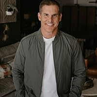 Craig Groeschel