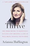 Thrive: The Third...