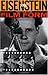 Film Form: Essays In Film Theory