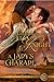 A Lady's Charade (Medieval Romance Novel) by Eliza Knight