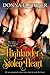 The Highlander's Stolen Heart (Macinnes Sisters Trilogy #1) by Donna Fletcher