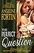 The Perfect Question (Questions for a Highlander, #0.5) by Angeline Fortin