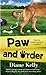 Paw and Order (Paw Enforcem...