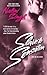 Slave to Sensation by Nalini Singh