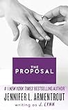 The Proposal by J. Lynn