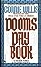 Doomsday Book (Oxford Time ...