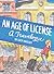 An Age of License: A Travelogue