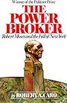 The Power Broker:...