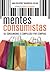 Mentes Consumistas: Do Consumismo à Compulsão por Compras