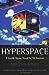 Hyperspace: A Scientific Od...