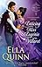 Enticing Miss Eugenie Villaret (The Marriage Game, #5) by Ella Quinn