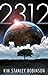 2312 by Kim Stanley Robinson