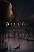 Deluge (River of Time, #4)