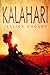 Kalahari (Corpus, #3)