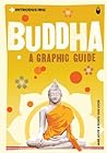 Introducing Buddha by Borin Van Loon