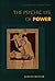 The Psychic Life of Power: Theories in Subjection