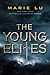 The Young Elites (The Young Elites, #1)