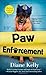 Paw Enforcement (Paw Enforc...