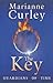 The Key by Marianne Curley