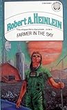 Farmer in the Sky