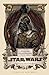 William Shakespeare's Star Wars: Verily, A New Hope (William Shakespeare's Star Wars, #4)