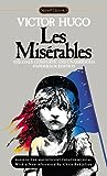 Les Misérables by Victor Hugo