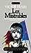 Les Misérables by Victor Hugo