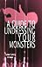 A Guide to Undressing Your Monsters