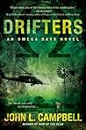 Drifters by John L.  Campbell