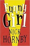 Funny Girl by Nick Hornby