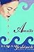 Amrita by Banana Yoshimoto