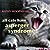 All Cats Have Asperger Syndrome by Kathy Hoopmann