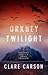 Orkney Twilight (Sam Coyle ...